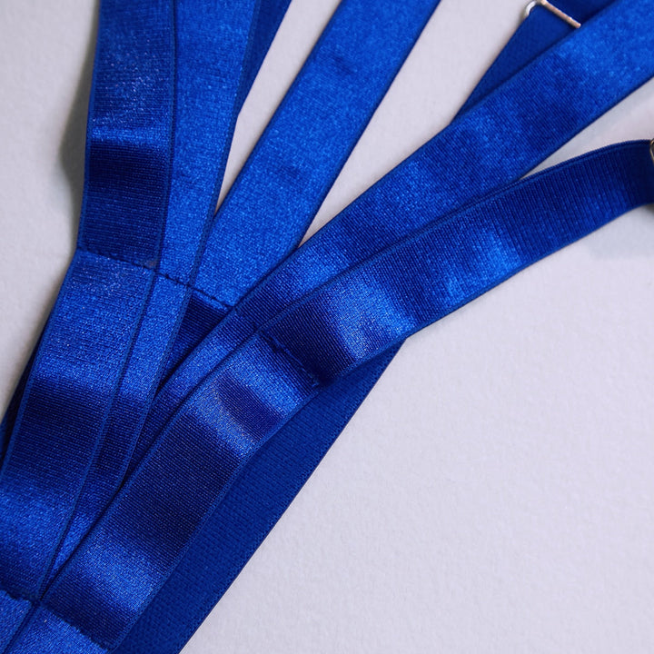 PIPER LINGERIE BODYSUIT