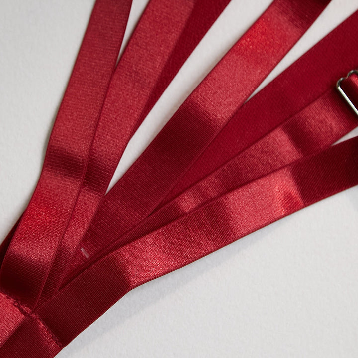 PIPER LINGERIE BODYSUIT