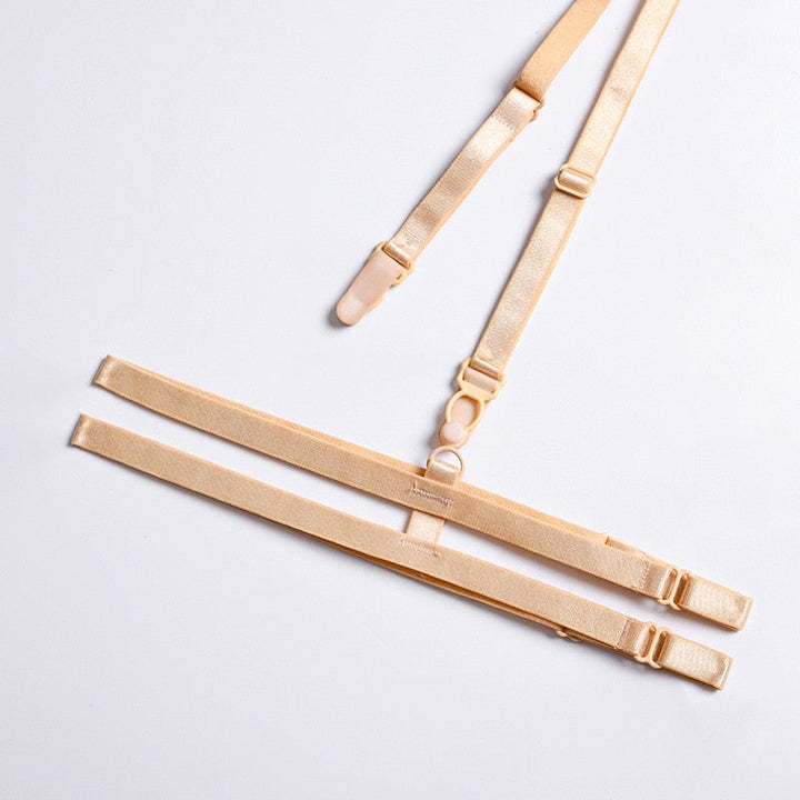 KAI LINGERIE 3 PIECE SET